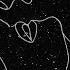 INCOMING Vague D Azur Nuit D Ivresse Valerj Midnight Love Remix FromDiscoToDisko