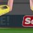 Dream League Soccer 2018 Android Gameplay 44