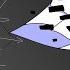 Alien Time ANIMATION MEME