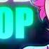 BLOODPOP
