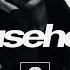 Deep Dish Say Hello Korolova Remix
