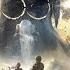 SIMON Secret Final Boss Theme 1 Hour EXTENDED Clair Obscur Expedition 33 OST