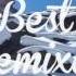 INNA Love AlexC Remix