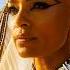 Enigma Song Remix 2025 By Tomje The Desert Beyond Time