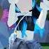 New Jeans Jersey Remix Slowed Roblox Edit Dontletthisflop Dontlethisflop