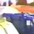 1990 Transformers Micromaster Combiner Transports Commercial 30 Second Version