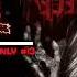 Slaughter To Prevail Hell Owakun Drum Track Only 13