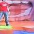 Icarly On Nickelodeon S Brain Surge
