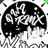 DJ MAMA OLA AI AI AI Jungle Dutch By Dwi Wijaya Remix