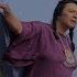 Black Belt Eagle Scout Indians Never Die Official Music Video