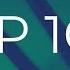 Beatport Top 100 Progressive House Nov 2024