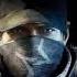 Watch Dogs OST Jackson S Safety
