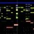 Coming Soon Sony Ericsson MusicDJ Demo