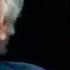 Larry David EXPOSES Bill Maher S Trump Surrender