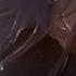 Nightcore Ghost Rule