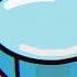 Freakshow Meme Among Us Short Animation
