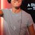 Subterranean ASOT 1139