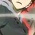 Bungou Stray Dogs AMV Fake