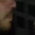 Kid Simius The Flute Song Paul Kalkbrenner Remix