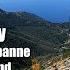 Monte Capanne Cabinovia