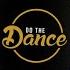 Turbotronic Do The Dance Visualizer Video Lyrics