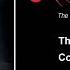 The Sound Counting The Days