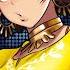 The Josie Experience Tekken 7