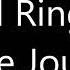 Alcatel Ringtone Space Journey