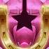 Johnny Joestar Theme Steel Ball Run Unofficial Theme