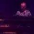 Fatboy Slim 2022 01 20 Ogden Theater Funk Soul Brother
