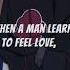 Obito Uchiha Words When A Man S Learns To Feel Love Naruto Anime Obito Madara