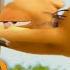 THE GARFIELD MOVIE New Trailer HD