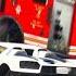 АДСКАЯ ПОГОНЯ В GTA ONLINE УГАР ЭПИК В ГТА 5 ОНЛАЙН