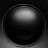 Lil Wayne Seat Down Low Rebass 22 39Hz