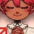 This Vocaloid Song FEELS NOSTALGIC Vocaloid Utau Teto