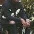 FREE UGLY GOD X DBANGZ TYPE BEAT LAZY