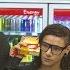 Skrillex Dj Snake Ft French Montana Unforgettable Waiting Music Video SWOG Mashup