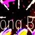 ZHU Nero Dreams Bass Boosted Version Dreams Meme Song