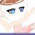 Ballerina Cappuccino Ballerina Cappuccino Meme Gacha Gachameme Gachalife