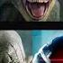 Defeats Of My Favourite Villains Movies