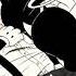 Copy That Copycat Tribute Para Bendy Y Henry