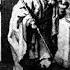 GHOSTEMANE JOHN DEE 432hz