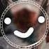 The Black Eyed Peas Pump It LT Remix 4k 60Fps