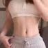 This TikTok Video Of A Hot Girl Will Blow Your Mind Hot Status Hot Tiktok Video