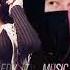 Alan Walker Style EDY TV MUSIC YARITA LIZETH YANARICO No Me Dejes REMIX2021