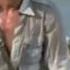 Indiana Jones Thug Life