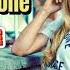 ReMan Tabba Zentone Love Me