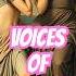 Sirens Voices Of Doom From The Sea Greek Mythology Sirens GreekMythology MythicalCreatures