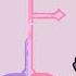 FNF Casanova B Side But It S Selever And Ruv