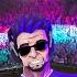 House Music All Life Long June 18 2024
